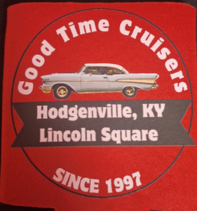 Sponsor Logo
