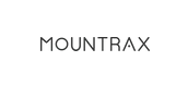 Sponsor Logo for Mountrax