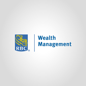 Sponsor Logo for RBC Wealth Management