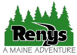 Sponsor Logo for Renys
