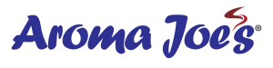 Sponsor Logo for Aroma Joe's