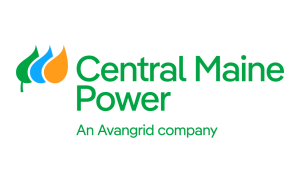 Sponsor Logo for Central Maine Power