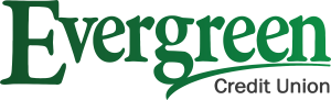 Sponsor Logo for Evergreen Credit Union