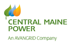 Sponsor Logo for CMP