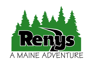 Sponsor Logo for Renys
