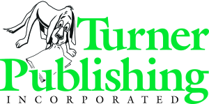Sponsor Logo for Turner Publishing Inc