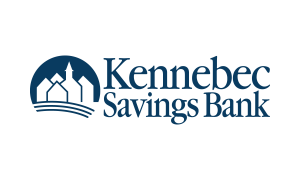 Sponsor Logo for Kennebec Savings