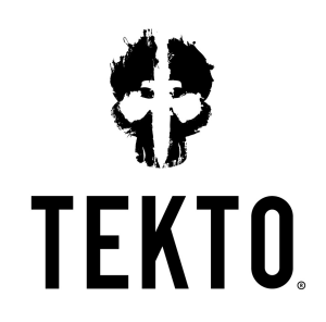 Sponsor Logo for TEKTO Knives