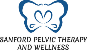 Sponsor Logo for Sanford Pelvic Therapy and Wellness