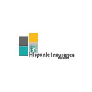 Sponsor Logo for HISPANIC INSURANCE SPECIALISTS