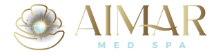 Sponsor Logo for Aimar Medspa