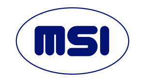 Sponsor Logo for Measurement Systems and Services Inc.