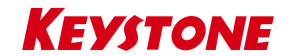 Sponsor Logo for Keyston