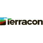 Sponsor Logo for Terracon