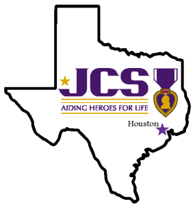 Sponsor Logo for Joshua Chamberlain Society