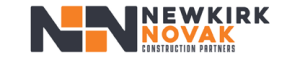 Sponsor Logo for Newkirk Novak