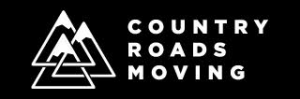 Sponsor Logo for Country Roads Moving