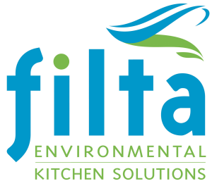 Sponsor Logo for Filta Environmental Kitchen Solutions
