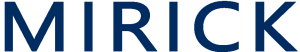 Logo for Mirick Law