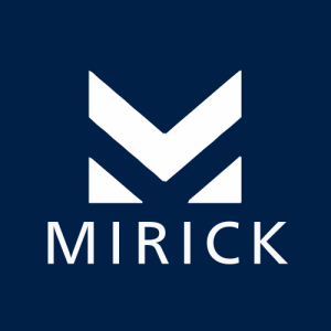 Sponsor Logo for Mirick Law