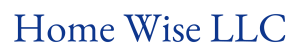 Logo for Homewise LLC