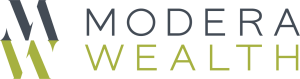 Sponsor Logo for Modera Wealth Management