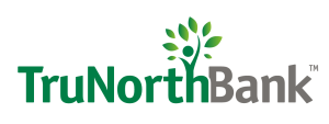 Sponsor Logo for TruNorth Bank