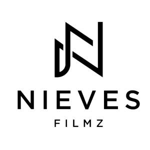 Sponsor Logo for Nieves Filmz