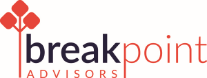 Sponsor Logo for Breakpoint Advisors