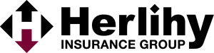 Sponsor Logo for Herlihy Insurance Group