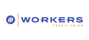Sponsor Logo for Workers Credit Union