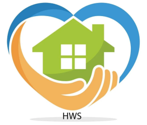 Sponsor Logo for Hometown Waiver Solutions