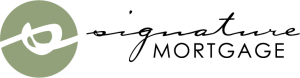 Sponsor Logo for My Signature Mortgage