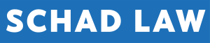 Sponsor Logo for Schad Law