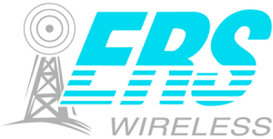 Sponsor Logo for ERS Wireless
