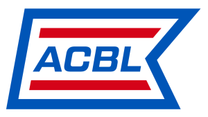 Sponsor Logo for American Commercial Barge Line