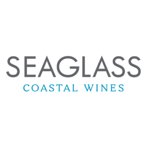 Sponsor Logo for SEAGLASS
