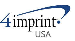Sponsor Logo for 4imprint