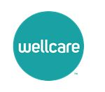 Sponsor Logo for WellCare