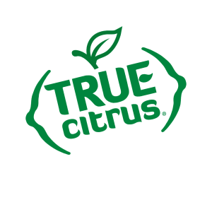 Sponsor Logo for TRUE CITRUS