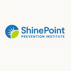 Sponsor Logo for ShinePoint