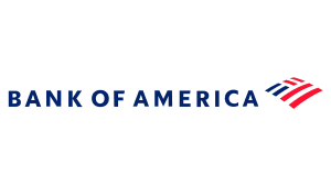 Sponsor Logo for Bank of America