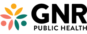 Sponsor Logo for GNR