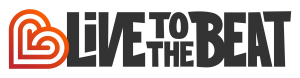 Sponsor Logo for Live to The Beat