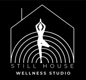 Sponsor Logo for Still House Wellness Studio