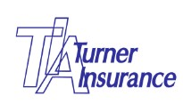 Sponsor Logo for Turner Insurance Agency