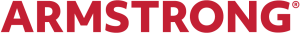Sponsor Logo for Armstrong