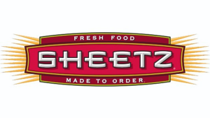 Sponsor Logo for Sheetz
