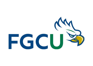 Sponsor Logo for FGCU