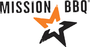 Sponsor Logo for Mission BBQ
